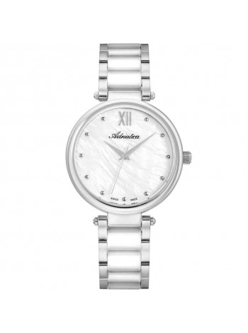 Наручные часы Adriatica A3705.C18FQ